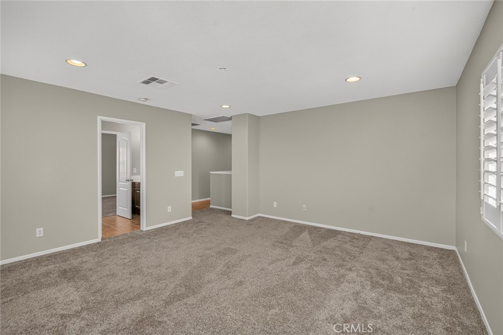 45084 Vine Cliff Property Photo 31