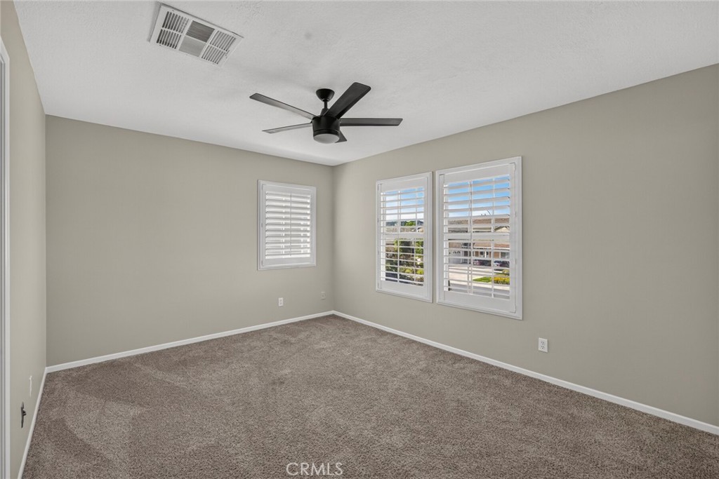 45084 Vine Cliff Property Photo 32