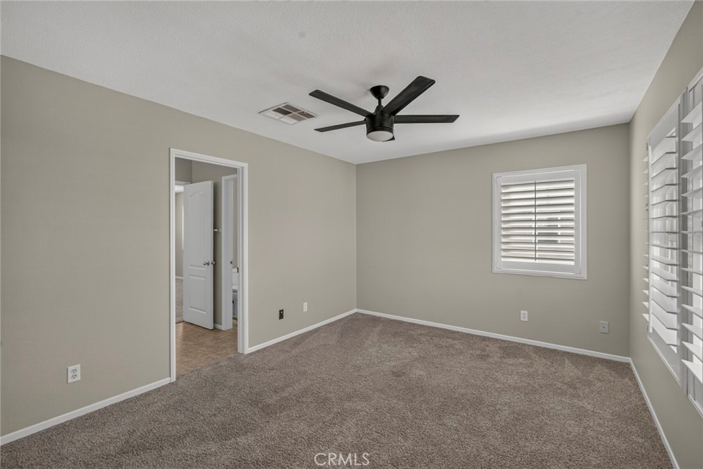45084 Vine Cliff Property Photo 33
