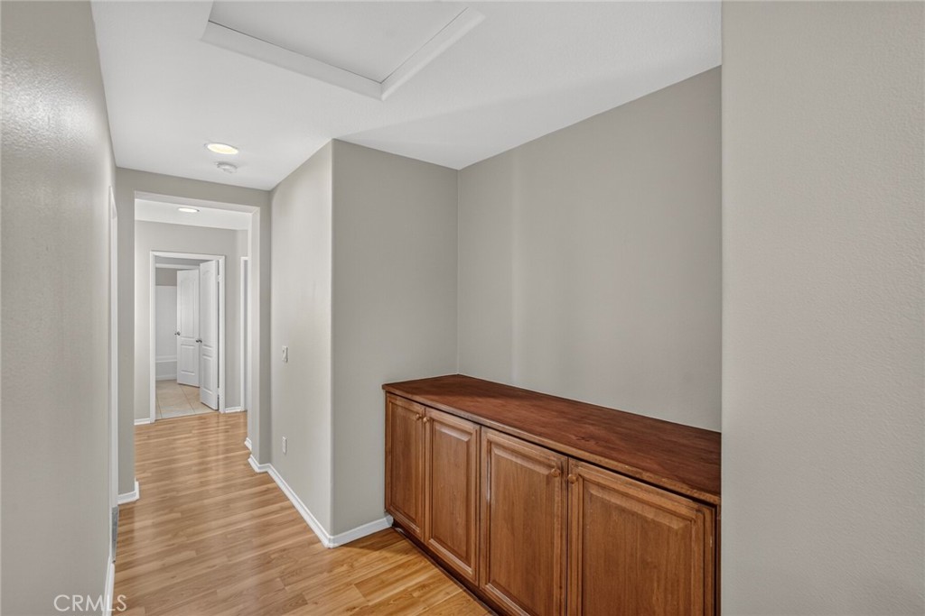 45084 Vine Cliff Property Photo 34