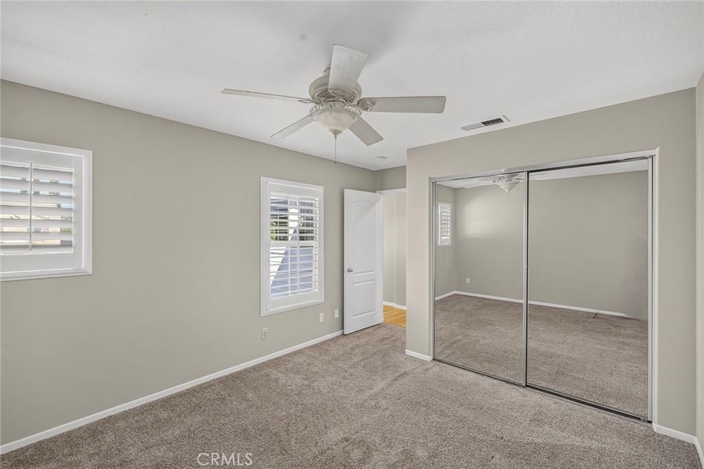45084 Vine Cliff Property Photo 35
