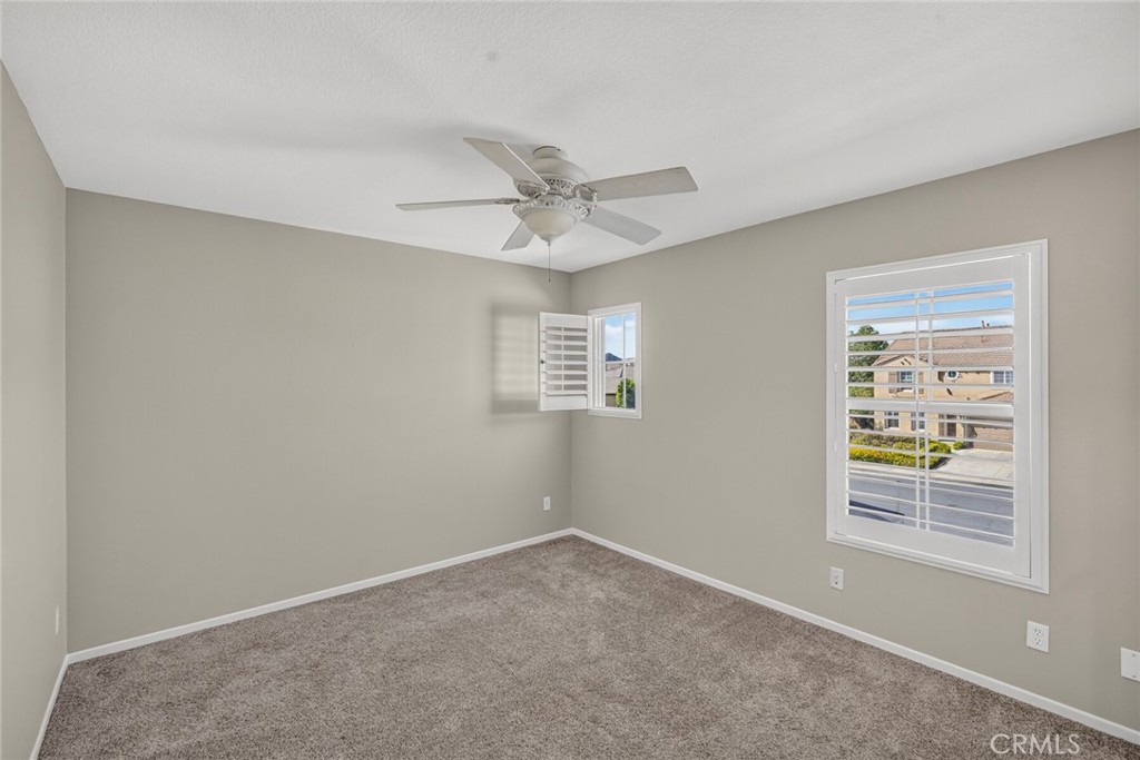 45084 Vine Cliff Property Photo 36
