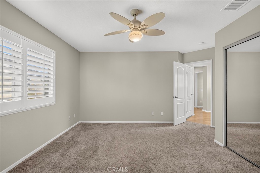 45084 Vine Cliff Property Photo 37