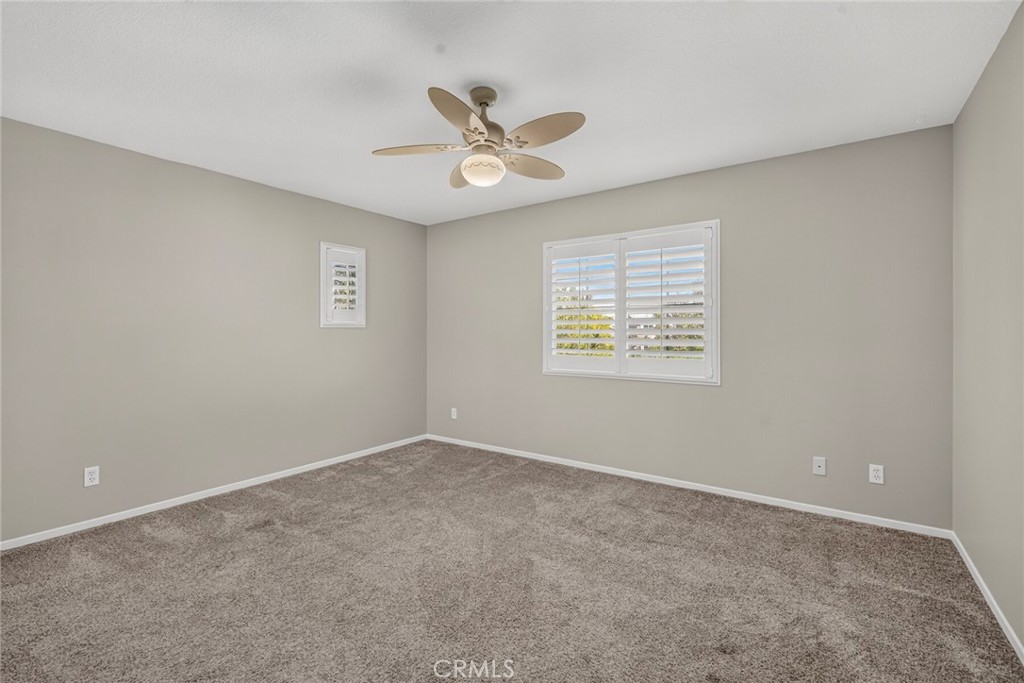 45084 Vine Cliff Property Photo 38