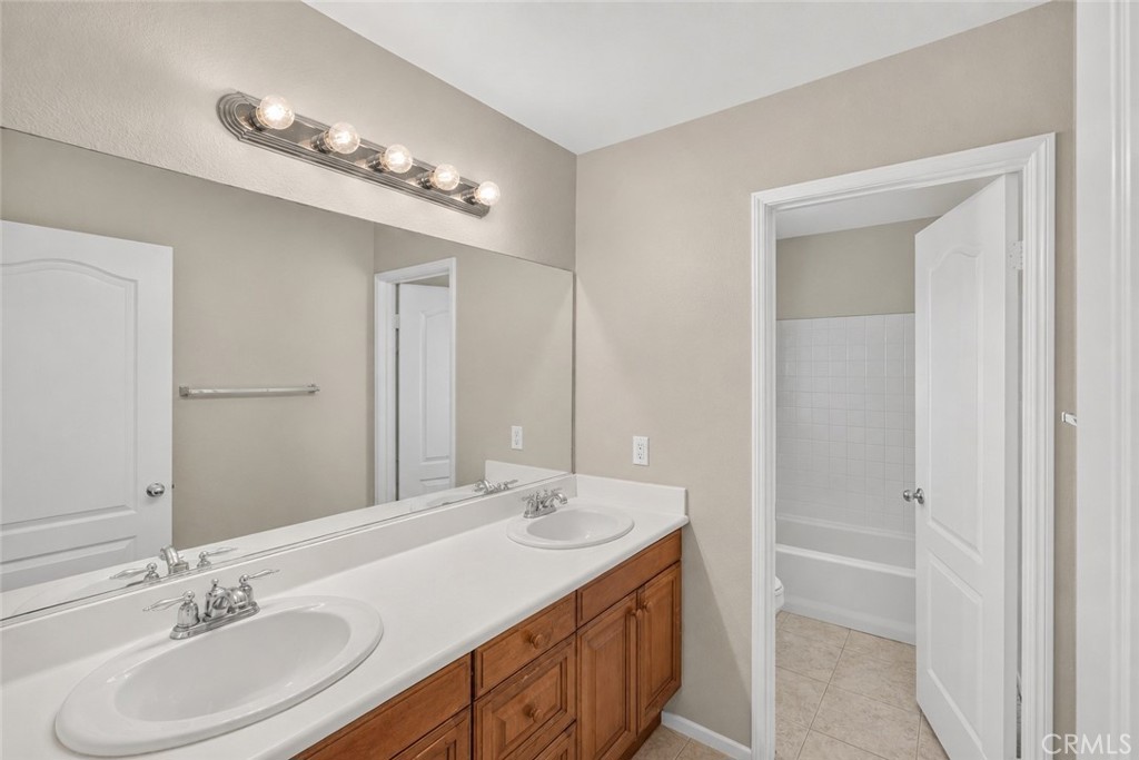 45084 Vine Cliff Property Photo 39
