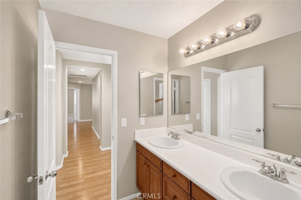 45084 Vine Cliff Property Photo 40