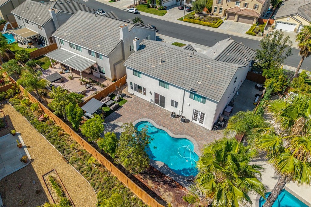 45084 Vine Cliff Property Photo 41