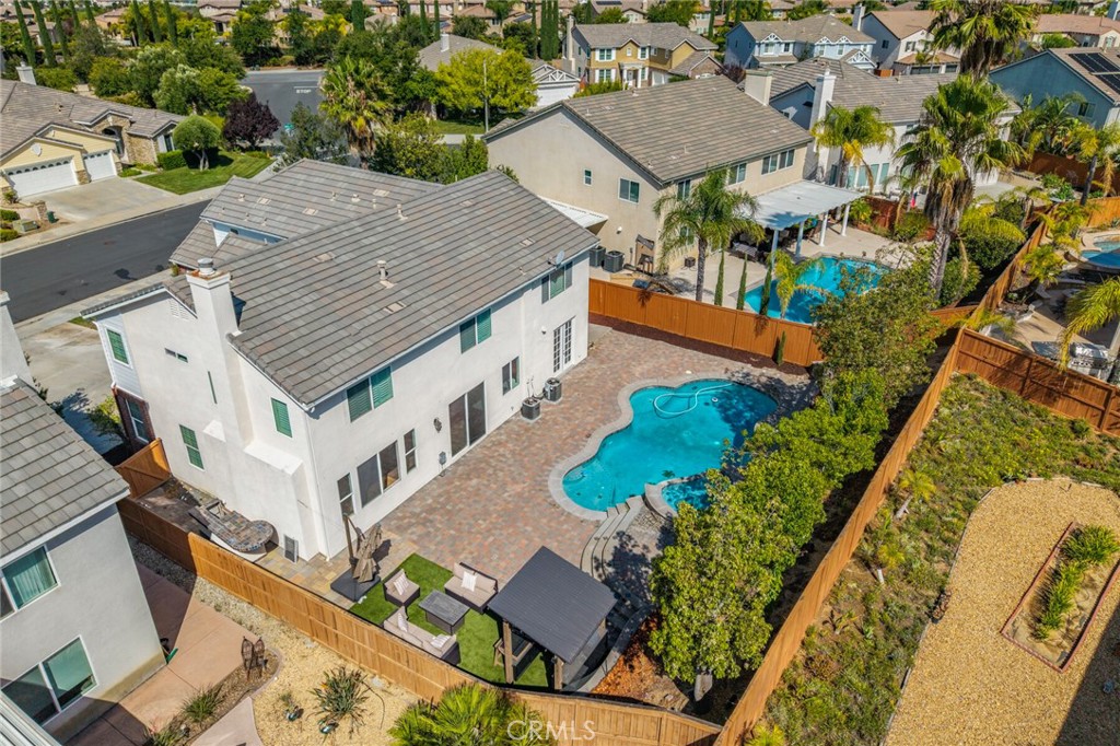 45084 Vine Cliff Property Photo 42