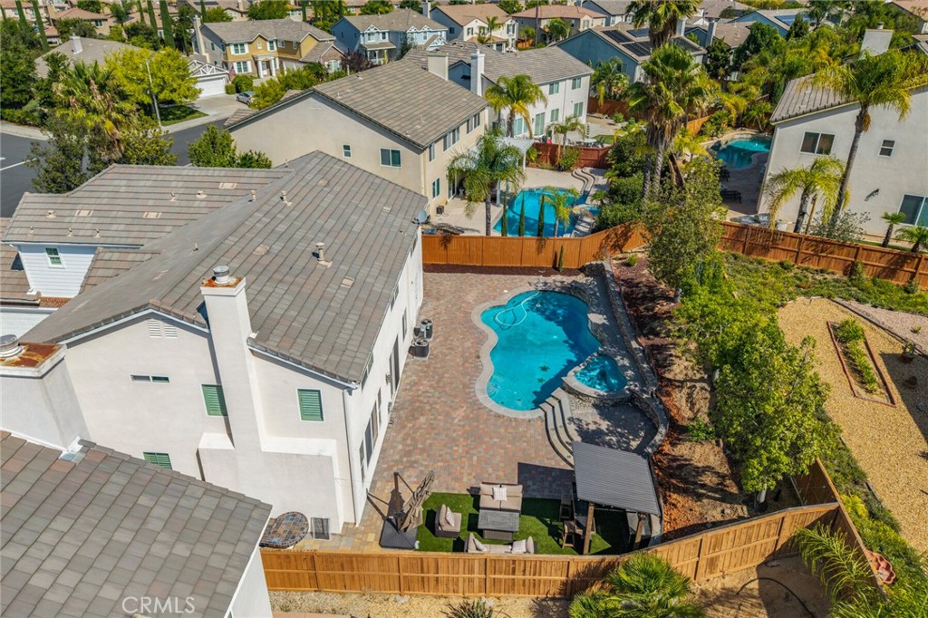 45084 Vine Cliff Property Photo 43