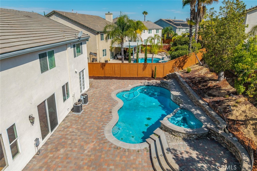 45084 Vine Cliff Property Photo 44