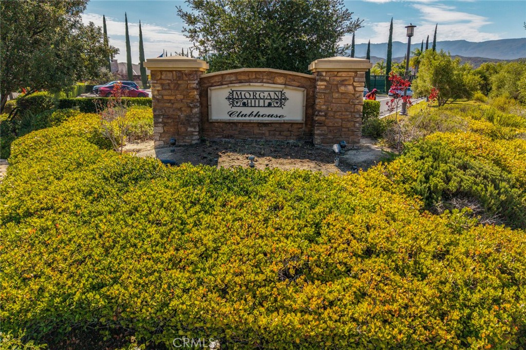 45084 Vine Cliff Property Photo 45