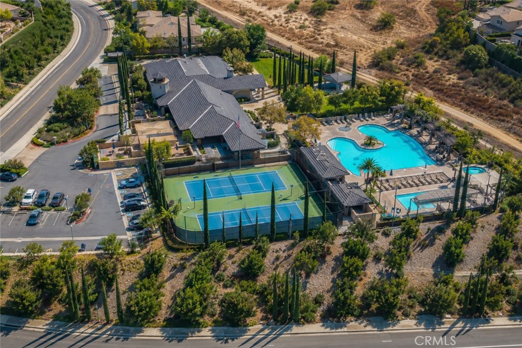 45084 Vine Cliff Property Photo 46