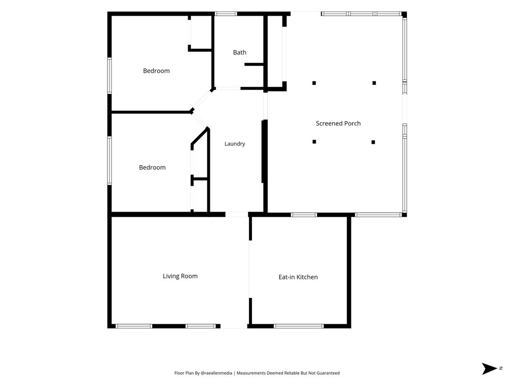 2554 N State Property Photo 30