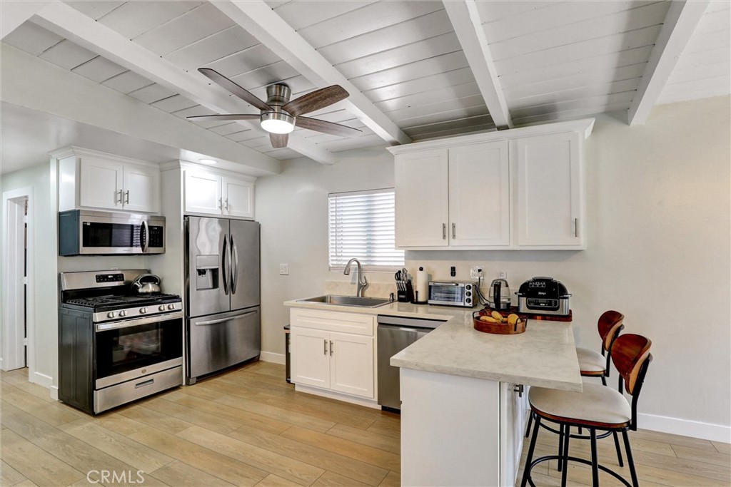 5315 Inglewood Blvd Property Photo 10