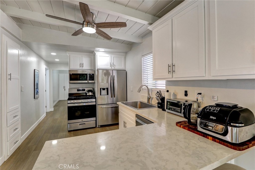 5315 Inglewood Blvd Property Photo 13