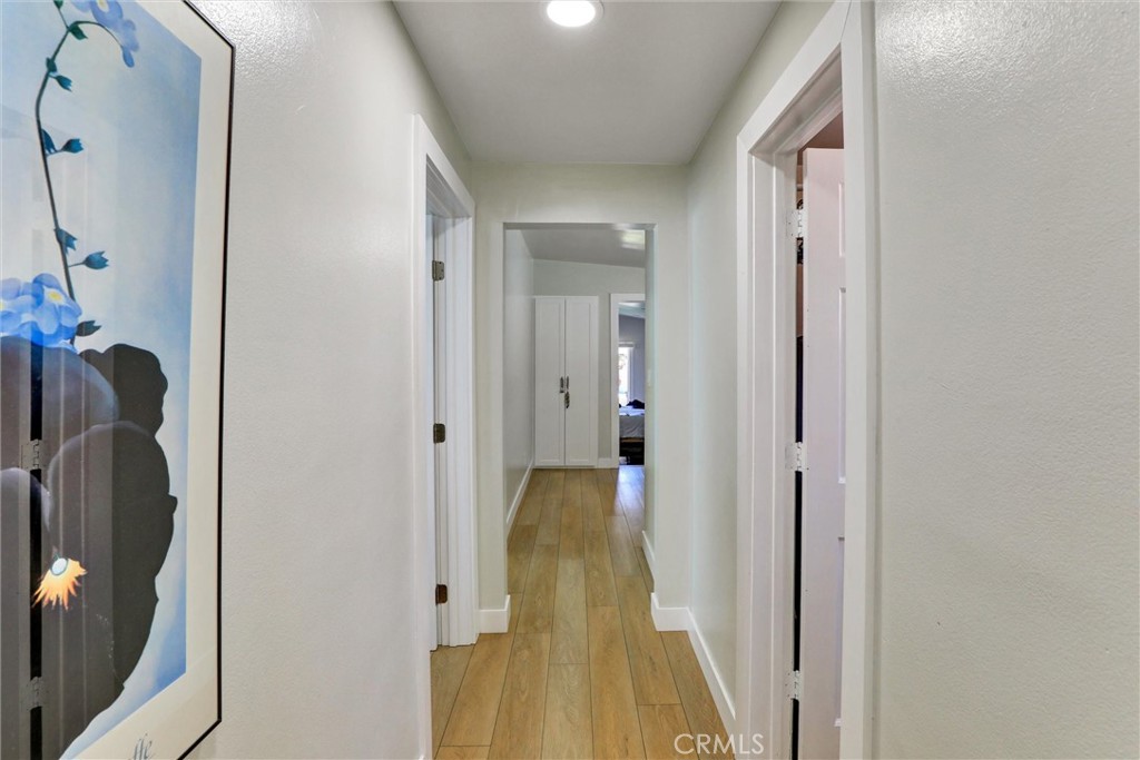 5315 Inglewood Blvd Property Photo 14