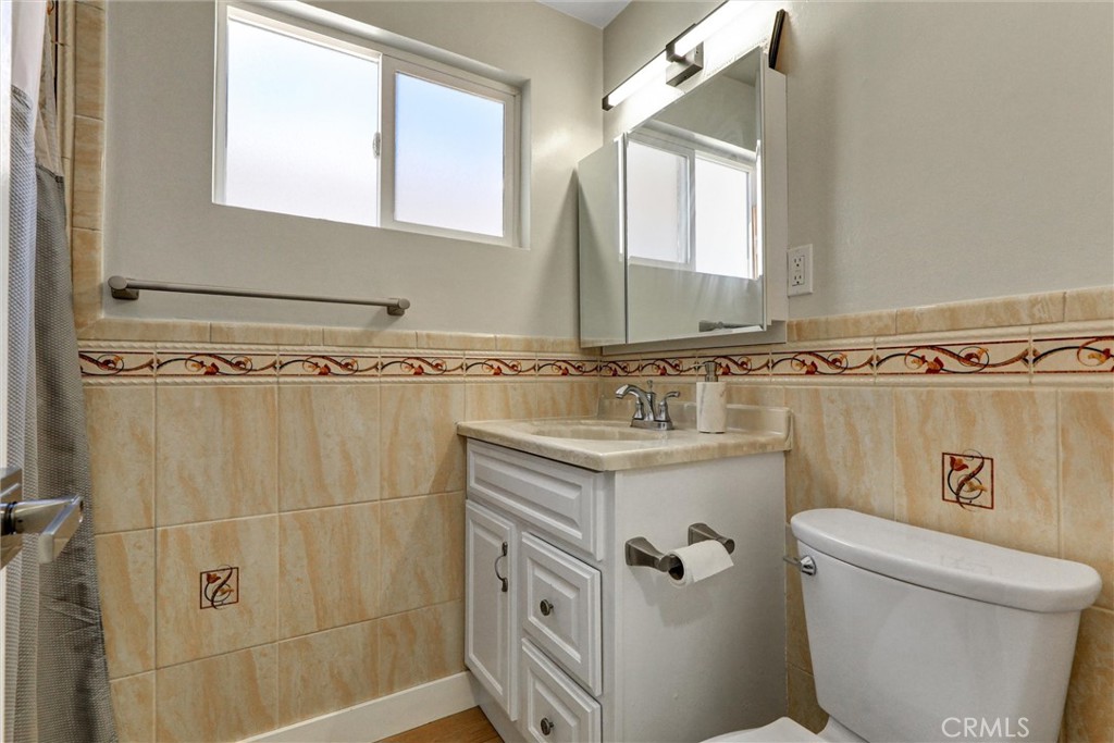 5315 Inglewood Blvd Property Photo 15