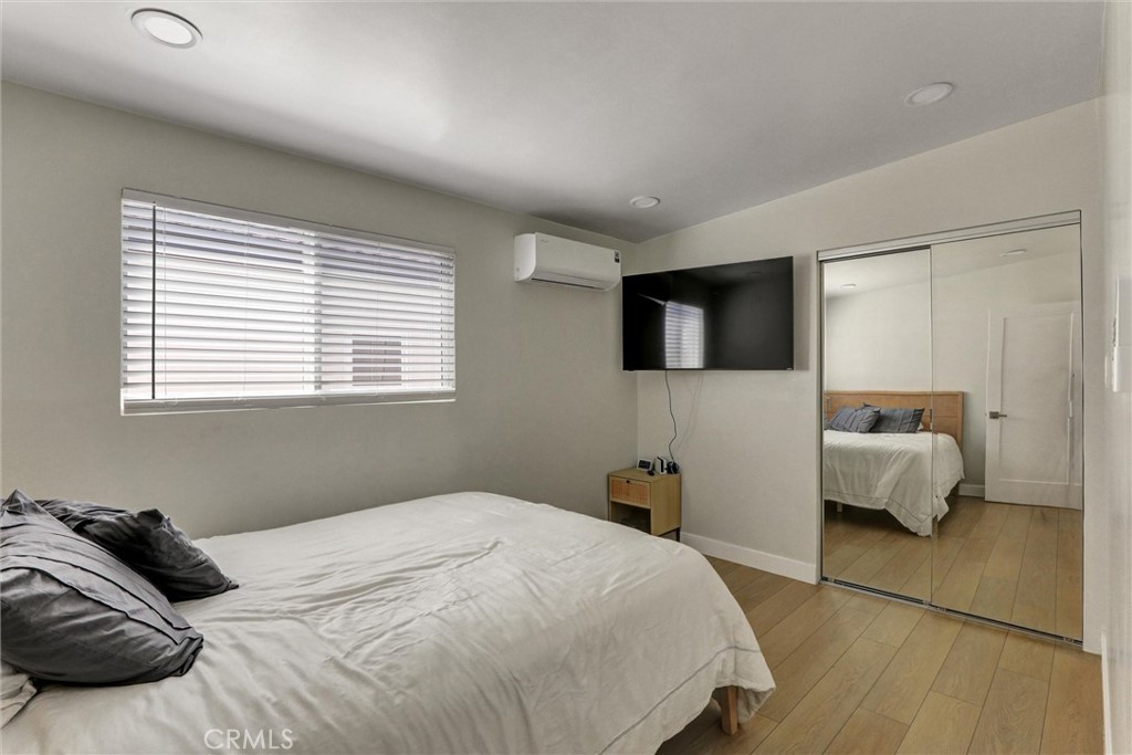 5315 Inglewood Blvd Property Photo 16