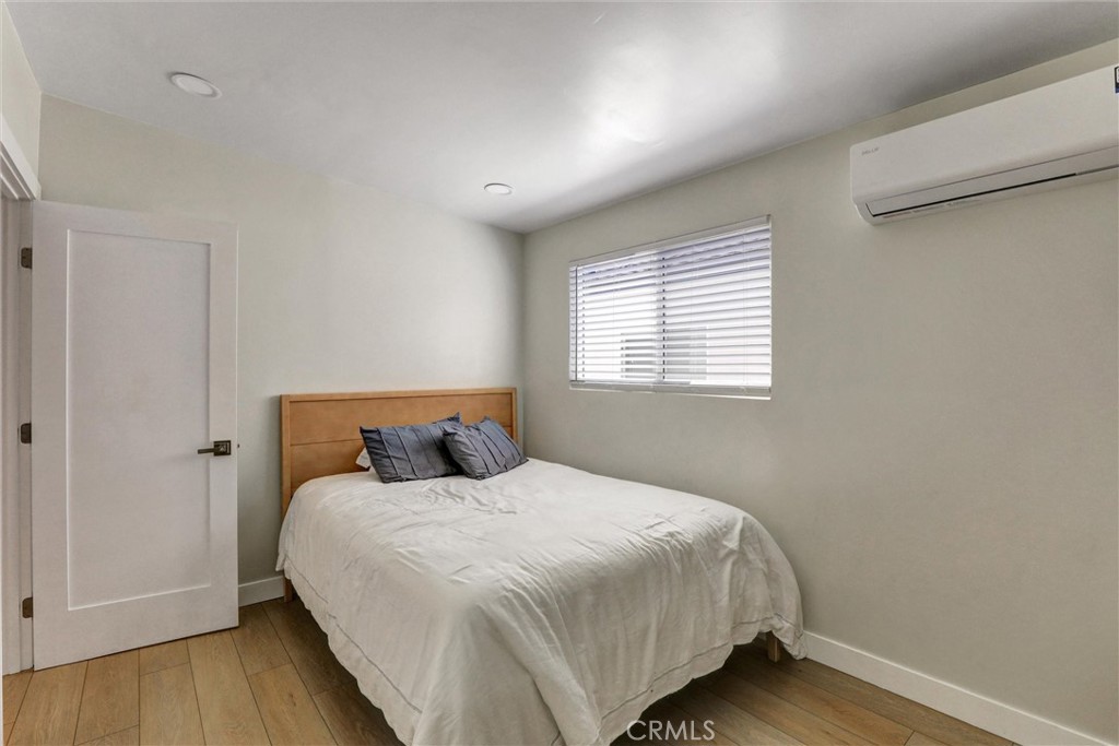 5315 Inglewood Blvd Property Photo 17