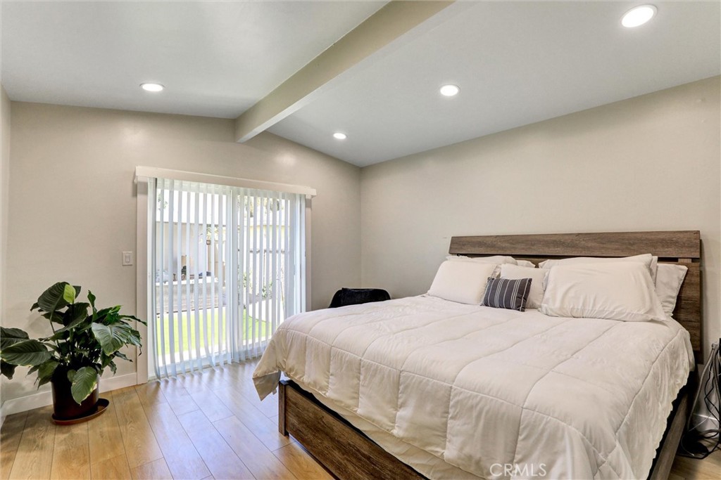 5315 Inglewood Blvd Property Photo 20