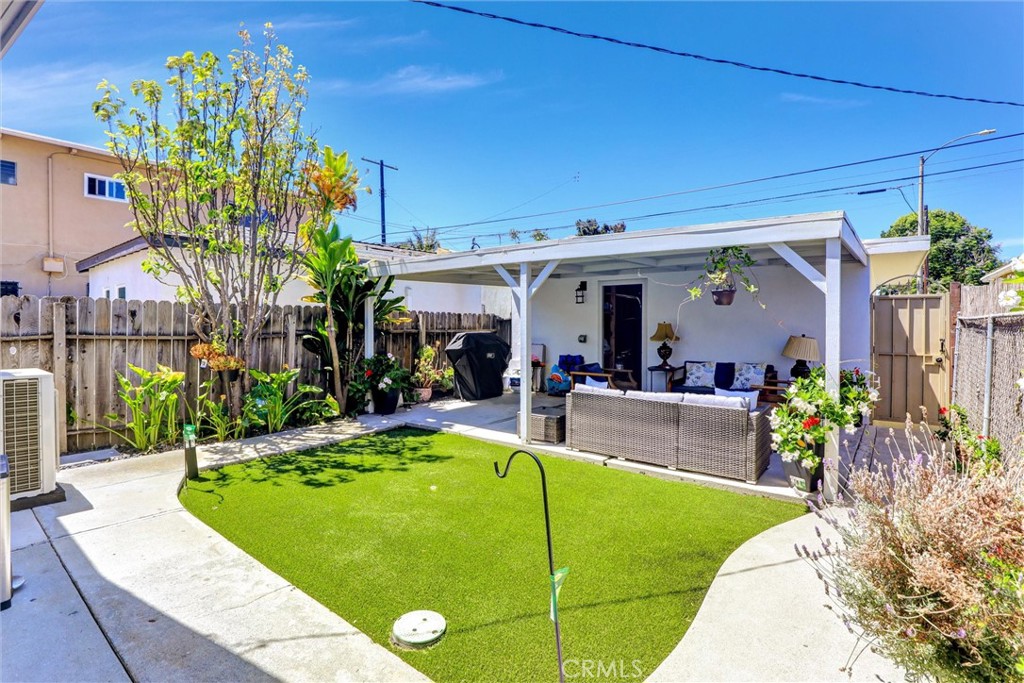 5315 Inglewood Blvd Property Photo 23