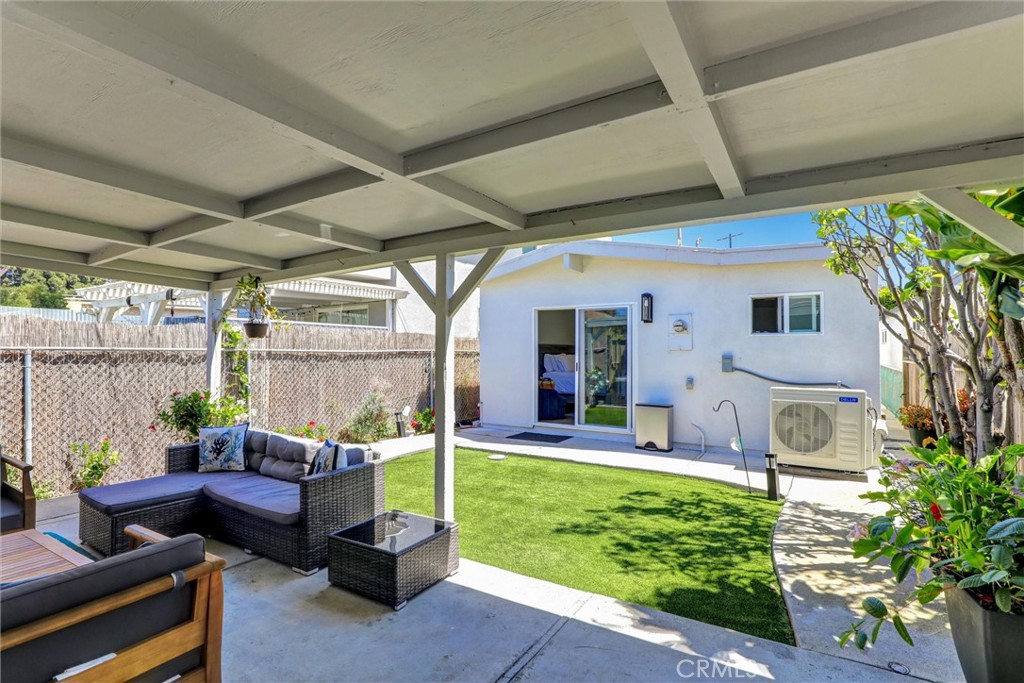 5315 Inglewood Blvd Property Photo 25