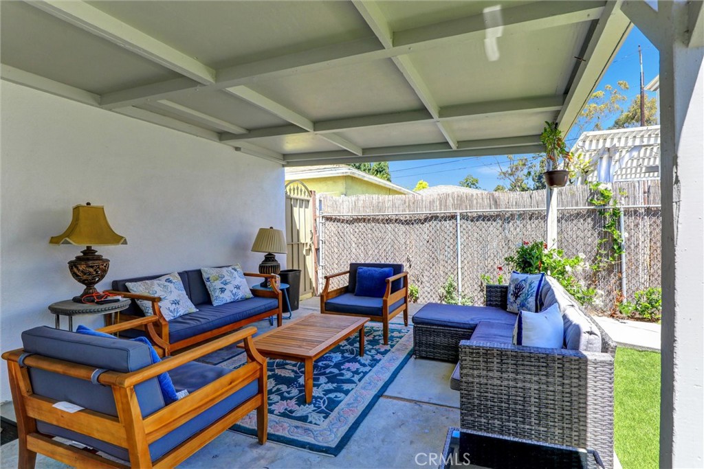 5315 Inglewood Blvd Property Photo 26