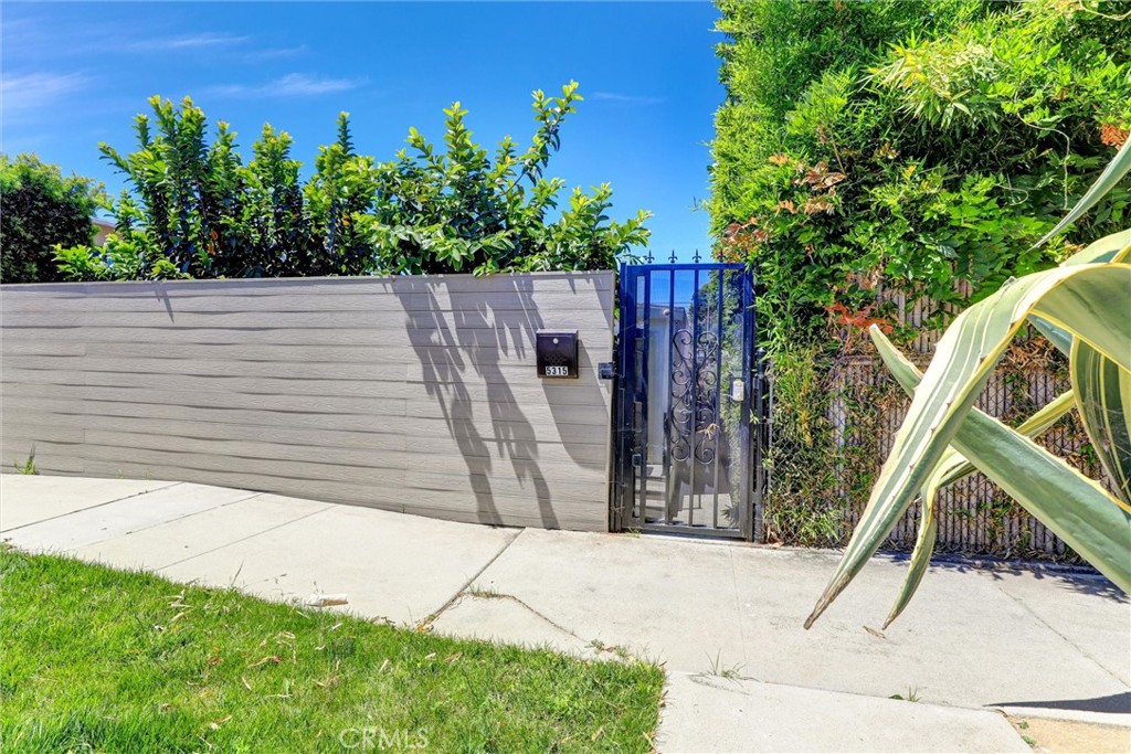 5315 Inglewood Blvd Property Photo 27