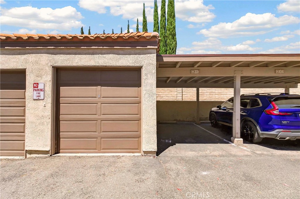 3140 Castelar Court 201 Property Photo 27