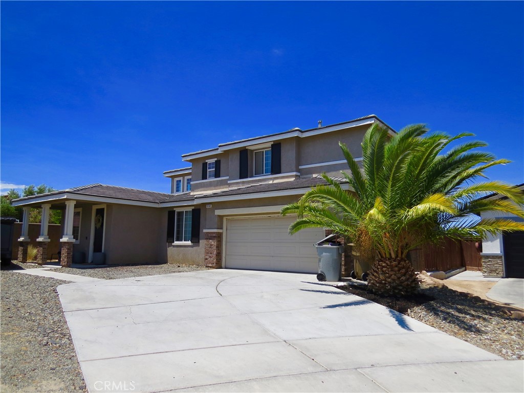 13140 Monrovia Property Photo 1