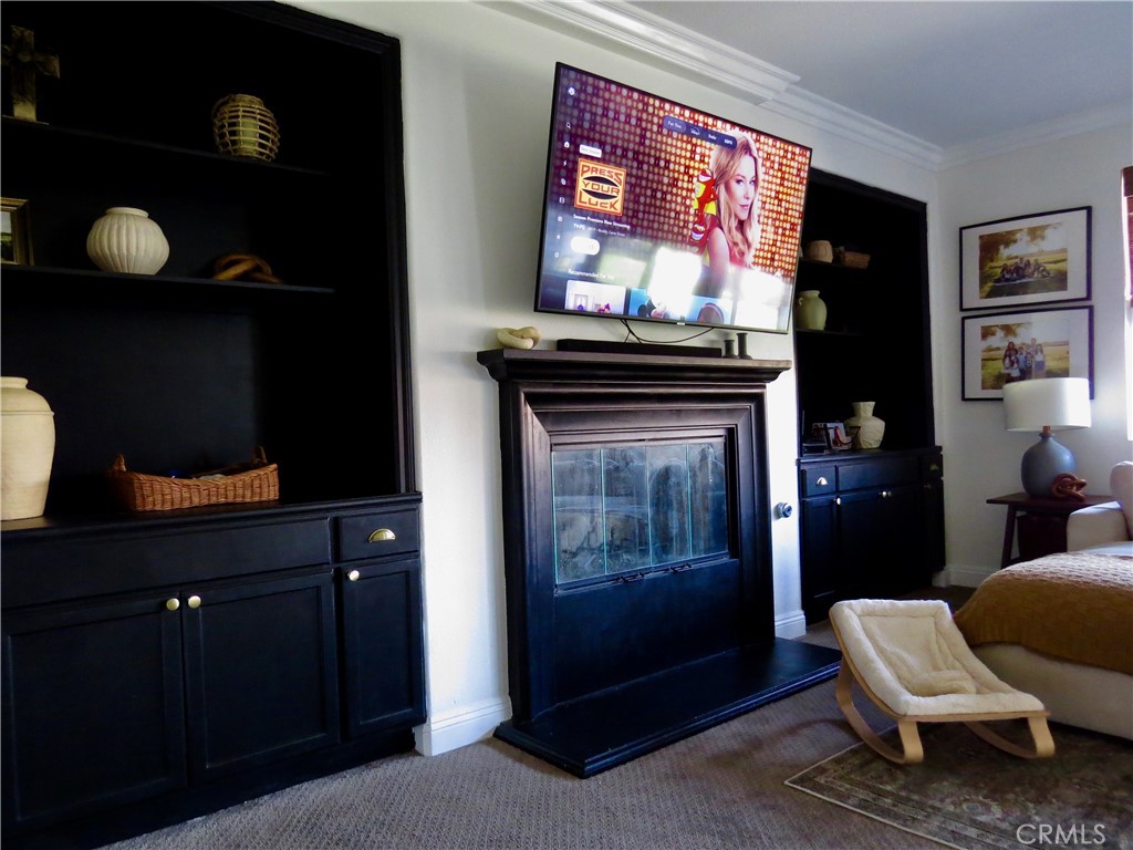 13140 Monrovia Property Photo 7