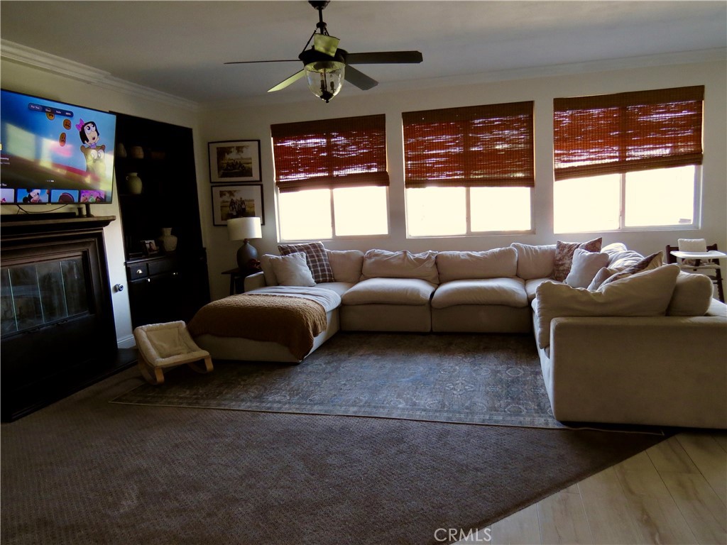 13140 Monrovia Property Photo 8