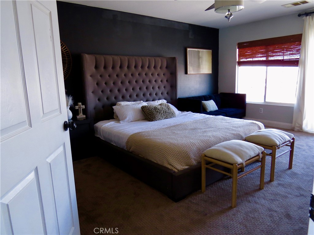 13140 Monrovia Property Photo 9