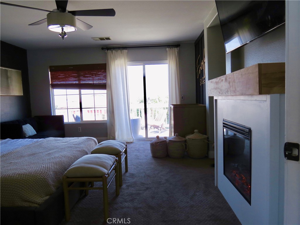 13140 Monrovia Property Photo 10