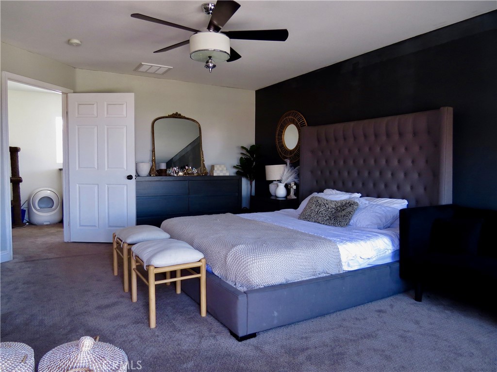 13140 Monrovia Property Photo 11