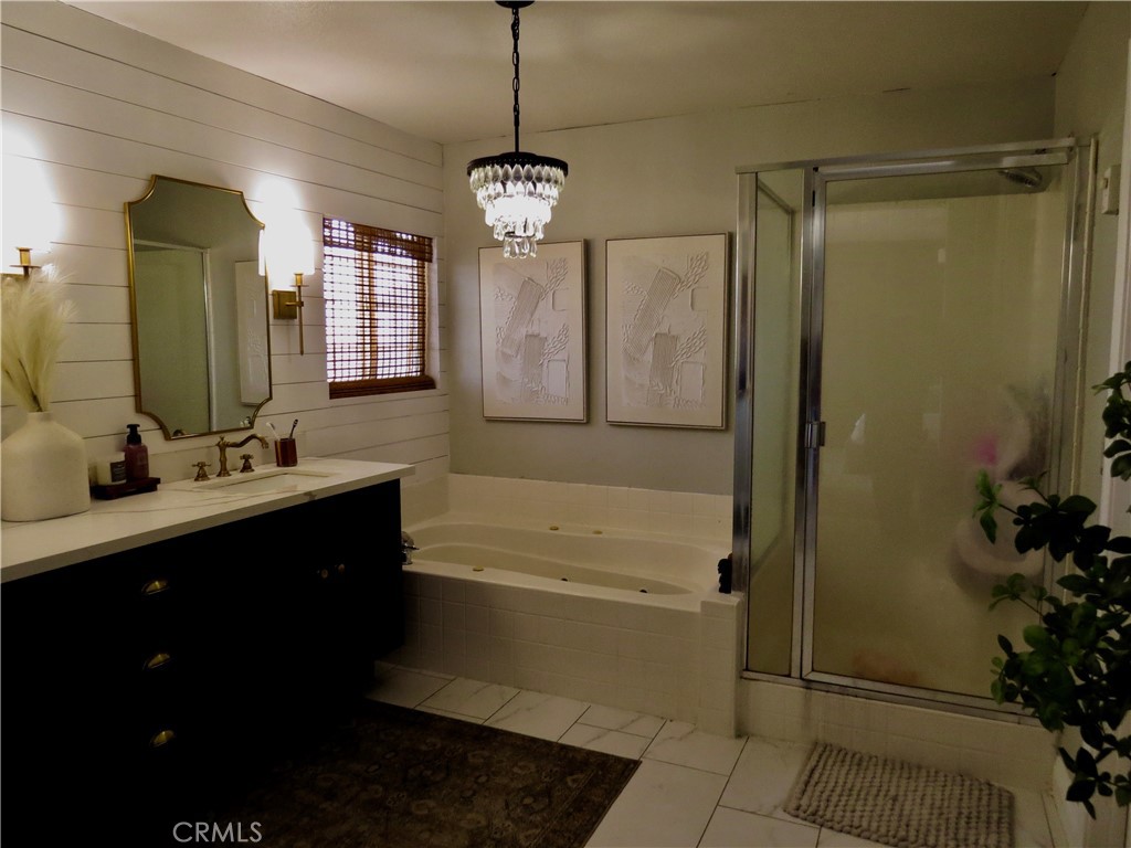 13140 Monrovia Property Photo 12