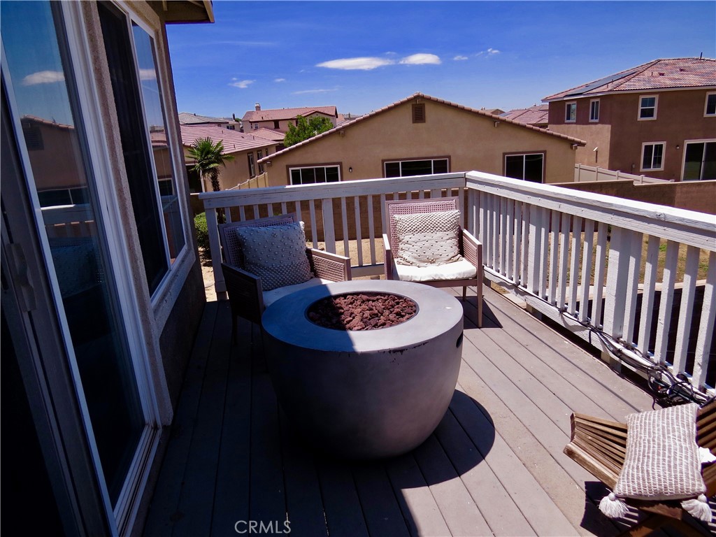 13140 Monrovia Property Photo 13