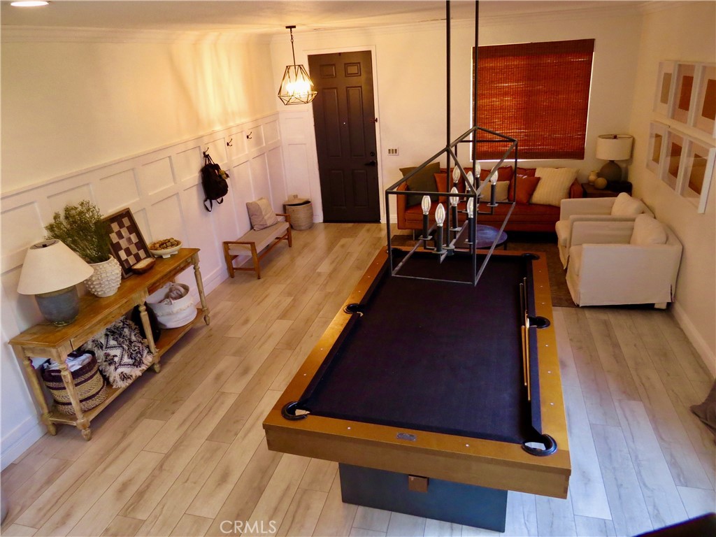 13140 Monrovia Property Photo 14