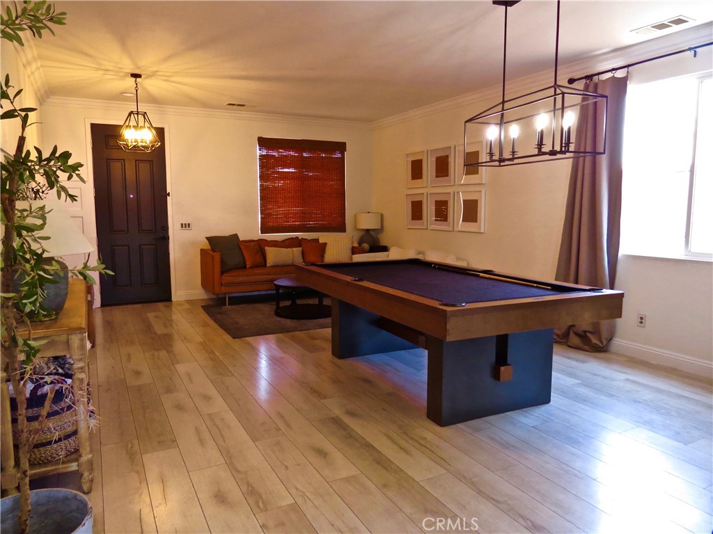 13140 Monrovia Property Photo 15