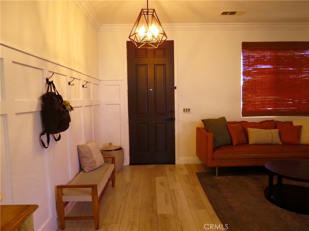13140 Monrovia Property Photo 16
