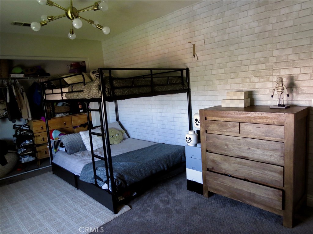 13140 Monrovia Property Photo 17