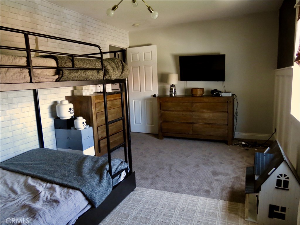 13140 Monrovia Property Photo 18