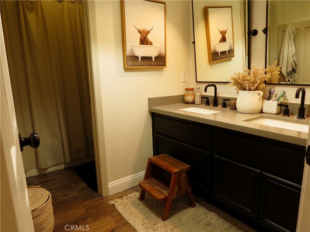 13140 Monrovia Property Photo 19