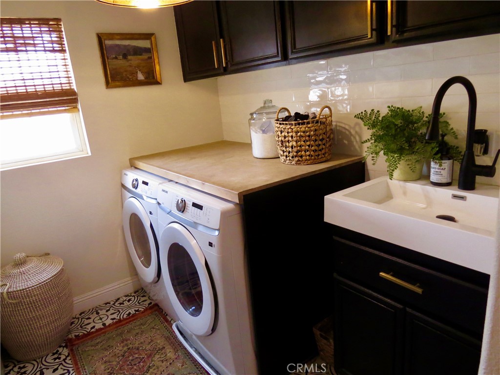 13140 Monrovia Property Photo 20