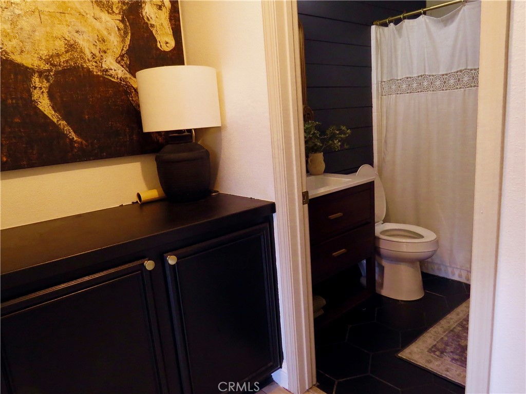 13140 Monrovia Property Photo 21
