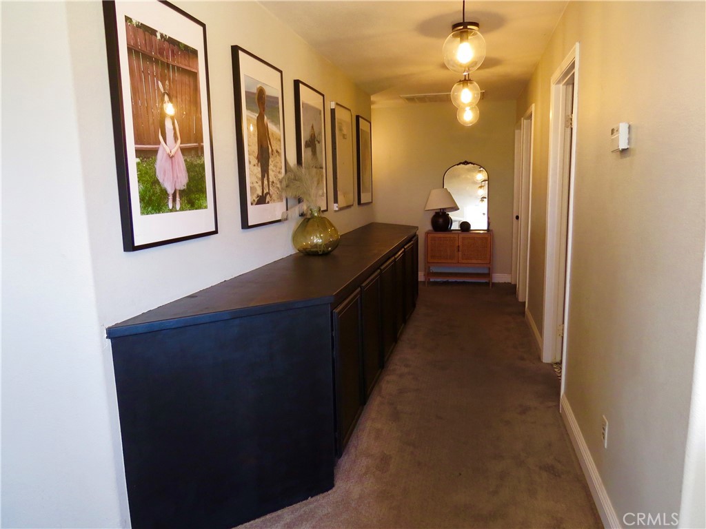 13140 Monrovia Property Photo 22