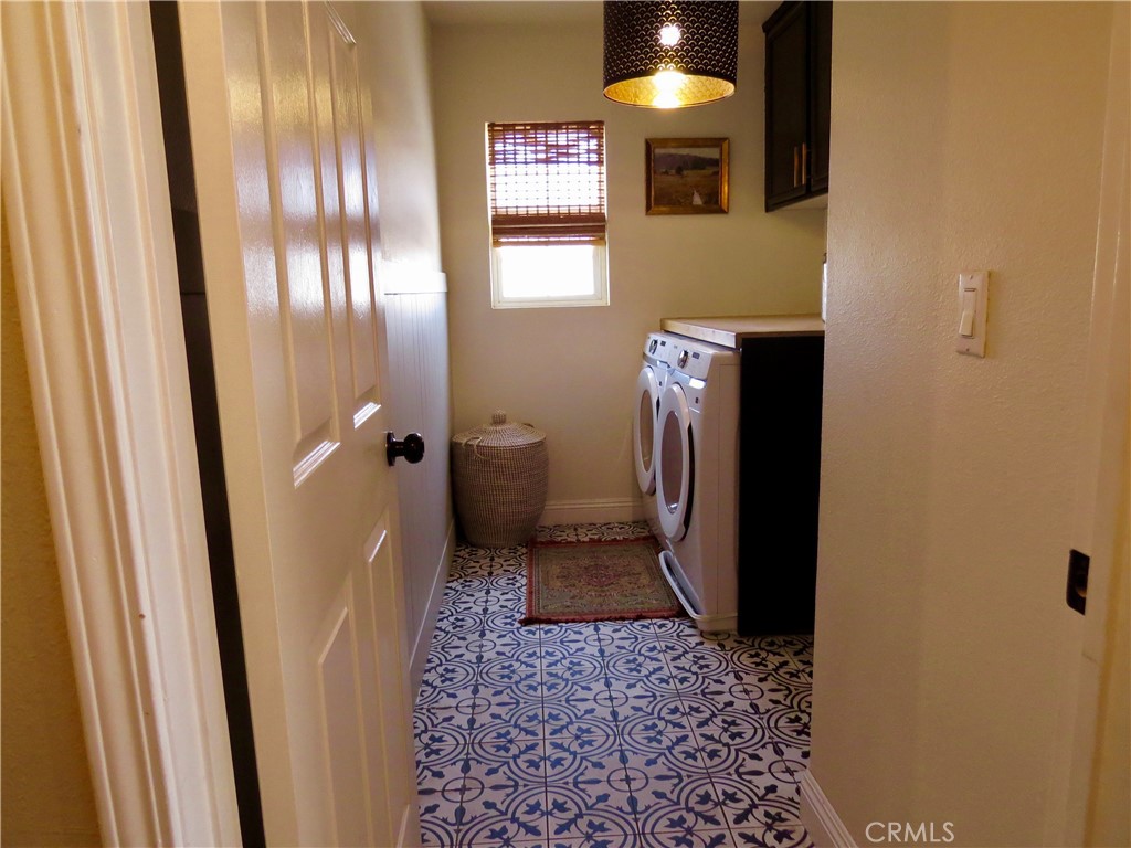 13140 Monrovia Property Photo 23