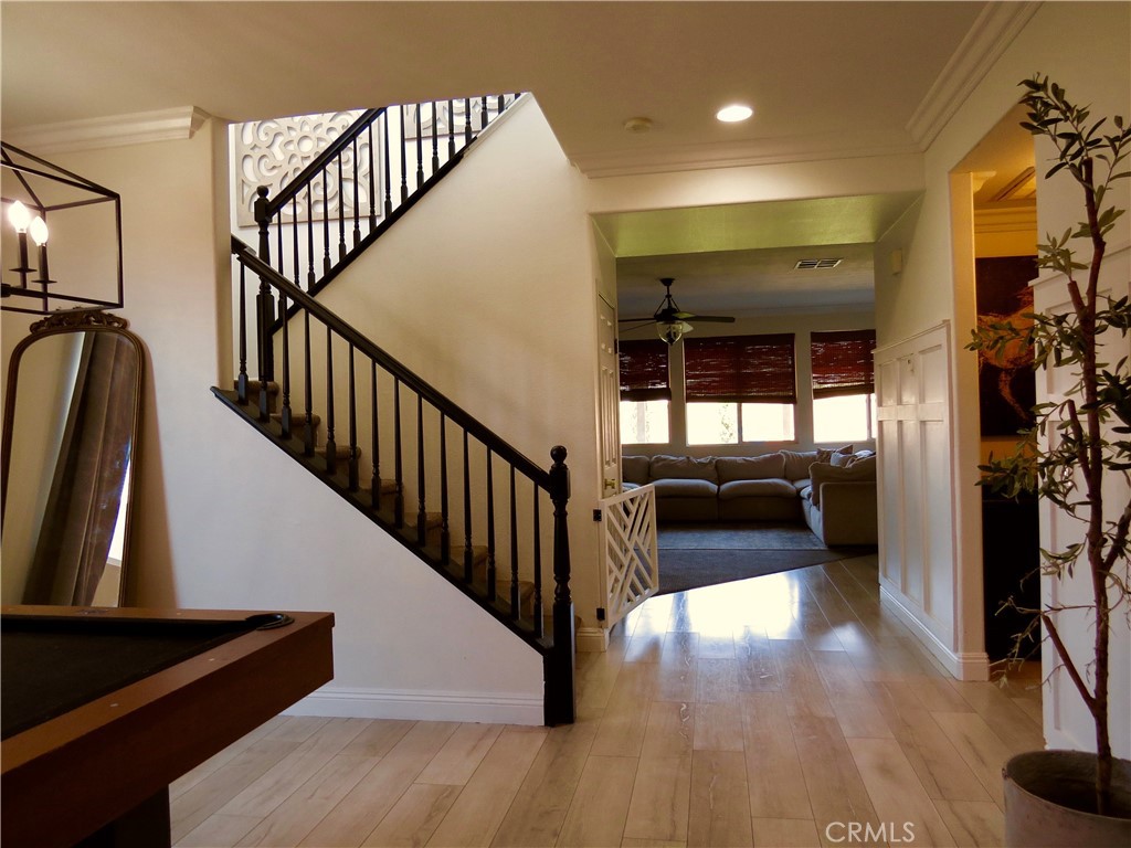 13140 Monrovia Property Photo 24