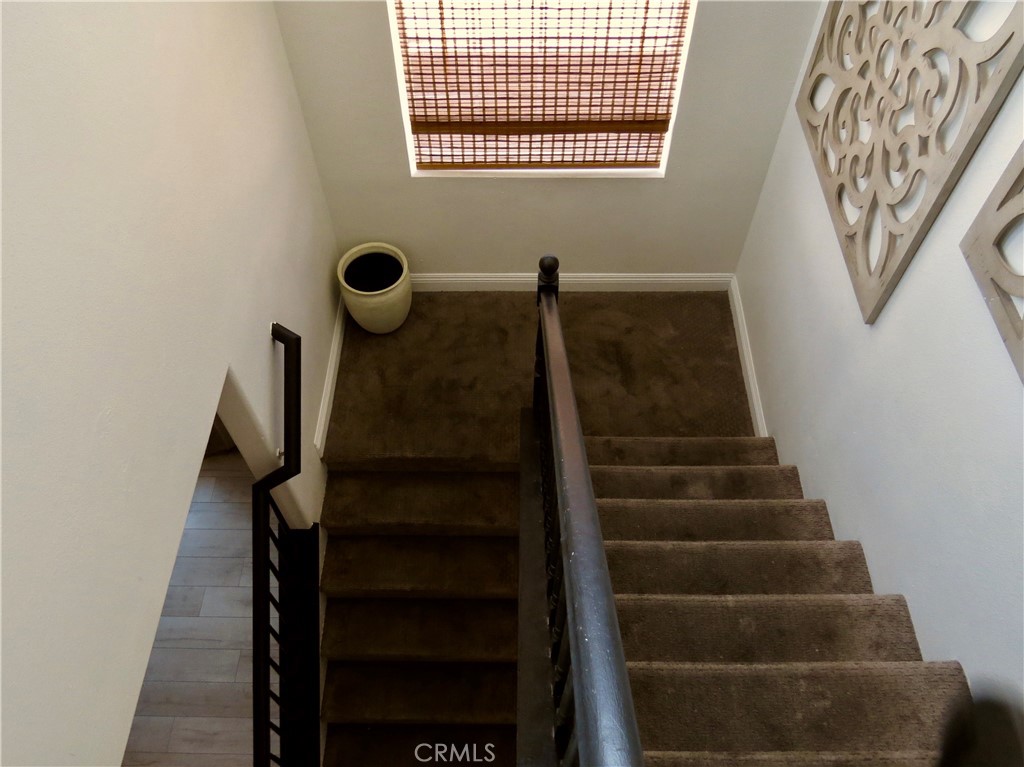 13140 Monrovia Property Photo 25