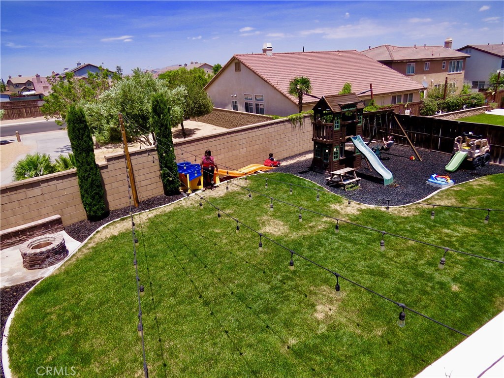 13140 Monrovia Property Photo 26